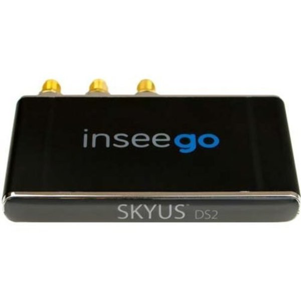 Inseego Replacement for Inseego Sksc4mvzw-r SKSC4MVZW-R INSEEGO